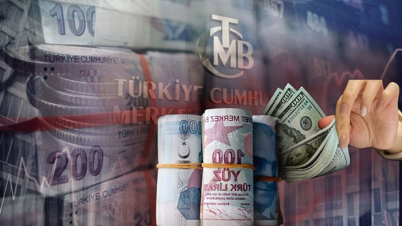 KKM’de çöküş hızlandı: Bakiye 25 milyarın altına düştü