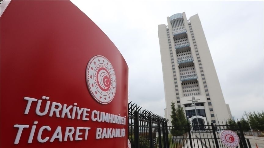 Klon IMEI, sertifikasız satış, eksik garanti: Bakanlık tartışmalı yenileme merkezini denetliyor