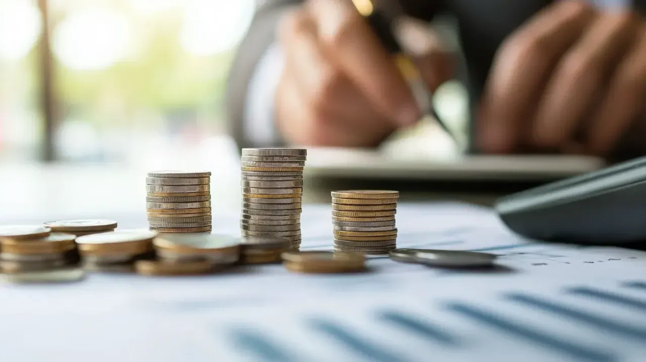 KOBİ’lerde Harcama Yönetiminin Önemi