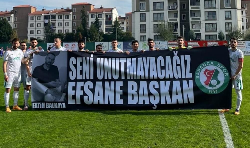 Kocaalispor, Tank devirdi! B Grubu’nda zirve el değiştirdi