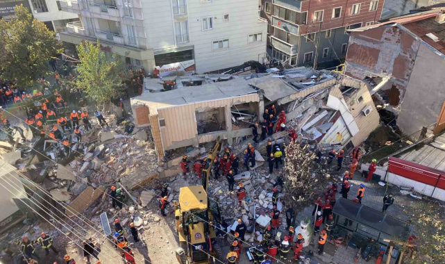 Kocaeli'de 2025 böyle geçti