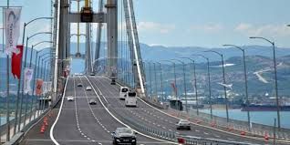 Köprü ve otoyollara zam sinyali