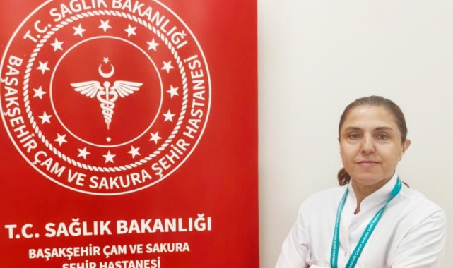 Küçük kesiler, büyük sonuçlar: Göğüs cerrahisinde modern yöntemler