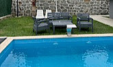 KUKA BUNGALOV – Sapanca’nın Doğasında Huzur ve Konforun Buluştuğu Nokta