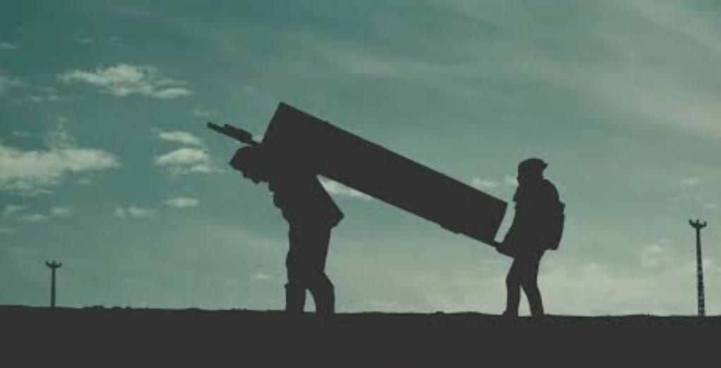 Kültür etkinlikleri kim için yapılıyor? Ölüm, dram, trajedi…