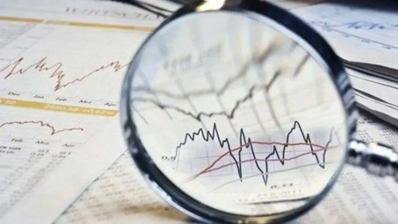 Kültür harcamaları 2024’te 408 milyar TL’ye ulaştı