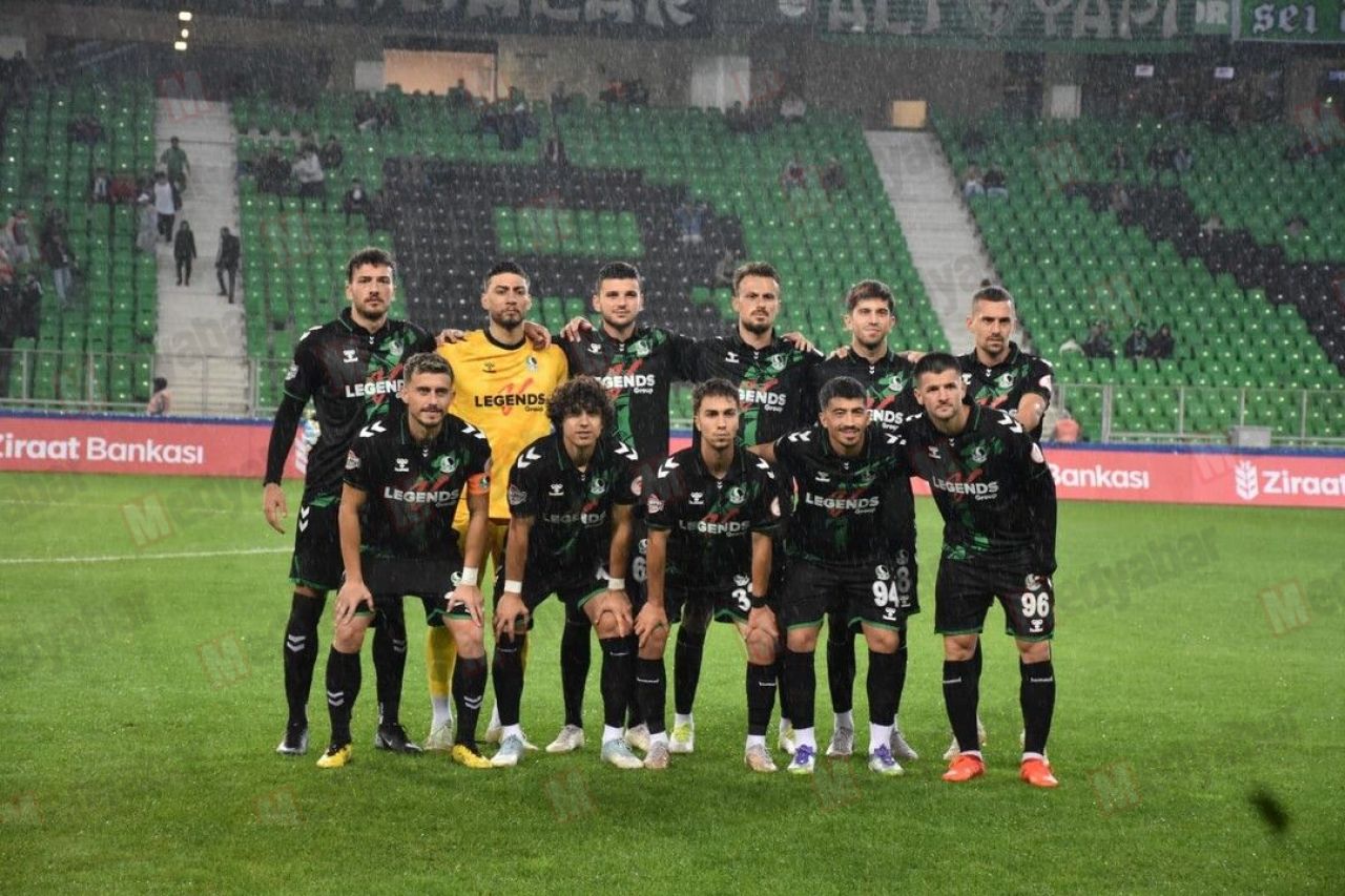 Kupa maçına ilgi düşük! Gençlerbirliği karşılaşması satılan bilet sayısı belli oldu