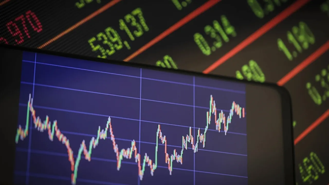 Küresel piyasalarda temkinli alarm: İran gerilimi, Trump tarifeleri ve Fed belirsizliği