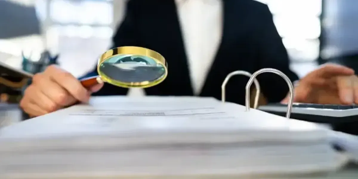 KURGAN sistemi Sakarya’da harekete geçti: 50 yıllık uygulanmayan hüküm aktifleşti!