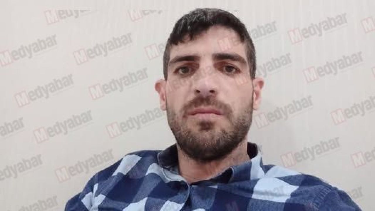 Kuyumcu'da feci şekilde hayatını kaybeden Turhan Acar yarın defnedilecek