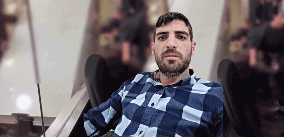 Kuyumcuda feci ölüm! Çelik kasanın altında kalan Sakaryalı genç hayatını kaybetti