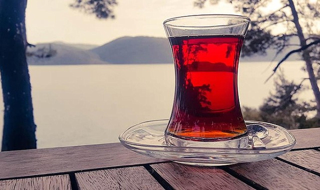 Lipton’un Türkiye’de Tek Tesis Kaldı: Sakarya