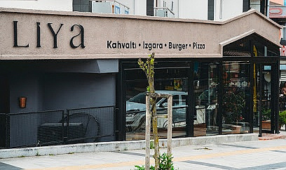 LİYAK KAHVALTI – SERDİVAN’IN LEZZET DURAĞI