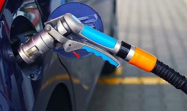 LPG’ye 70 Kuruş Zam Yolda