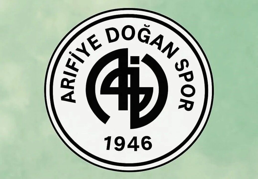 Maç sonrası hakem isyanı: Arifiye Doğanspor'dan sert tepki