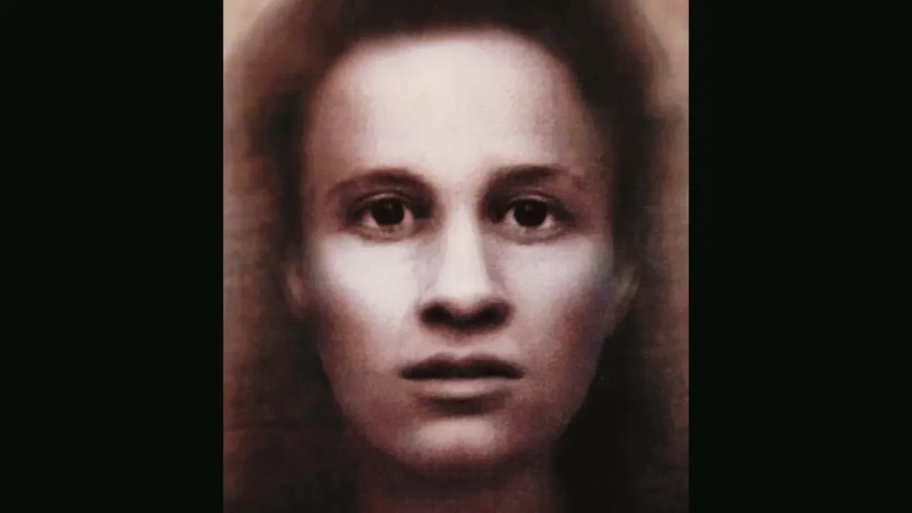 Mağarada bulunan ceset 10 yıldır aranan Gülizar’a ait çıktı, cinayet şüphelisi DNA ile tespit edildi