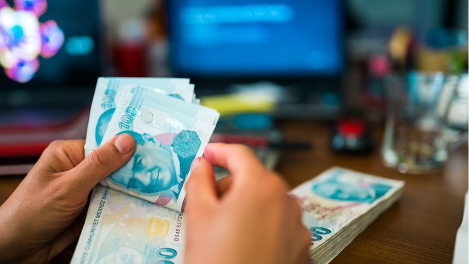 Maraton başlıyor! Asgari ücret ne kadar olacak, işveren maliyeti ne olacak?