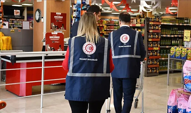 Marketlerde satılan lavabo açıcı için acil toplatma kararı