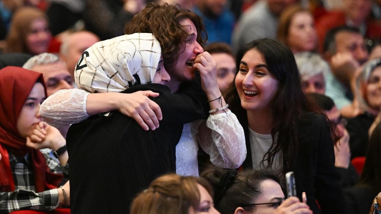 MEB 15 bin öğretmenin atamasını yapacak! Tarih belli oldu