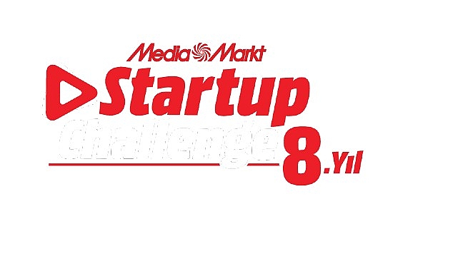 MediaMarkt Startup Challenge’ta 10 girişimci final için hazır!