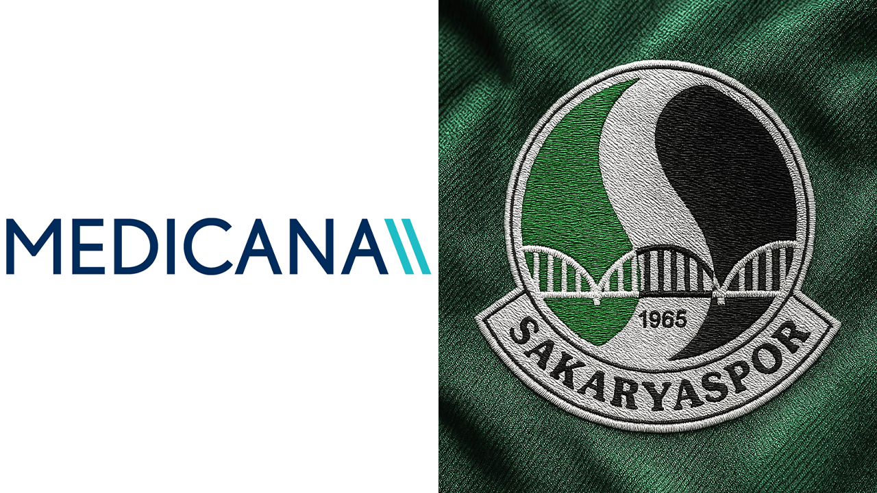 Medicana’dan Sakaryaspor hamlesinde geri adım! Rota alt liglere çevrildi