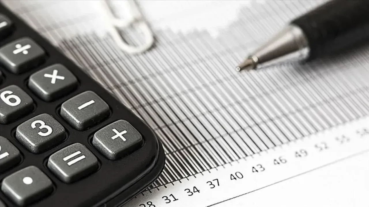 Menkul kıymetlerde vergi tevkifatı 5 yıl daha devam edecek