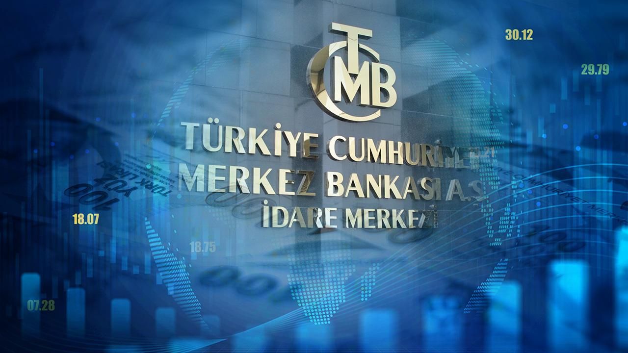 Merkez bankası faiz kararı 11 Aralık’ta: Ekonomi gözünü PPK’ya dikti