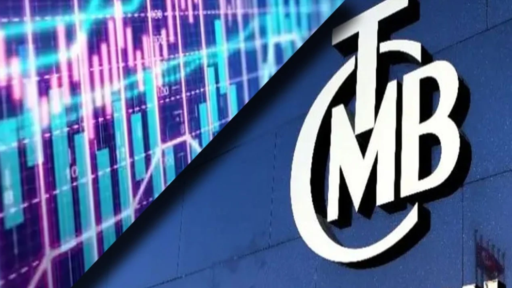 Merkez Bankası'ndan faiz kararı
