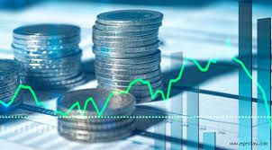 Mevduat faizlerinde yeni dönem: Güncel oranlar ve aylık kazançlar