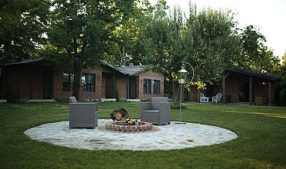 Mini House Sapanca: Doğanın Kalbinde Konfor ve Huzurun Adresi