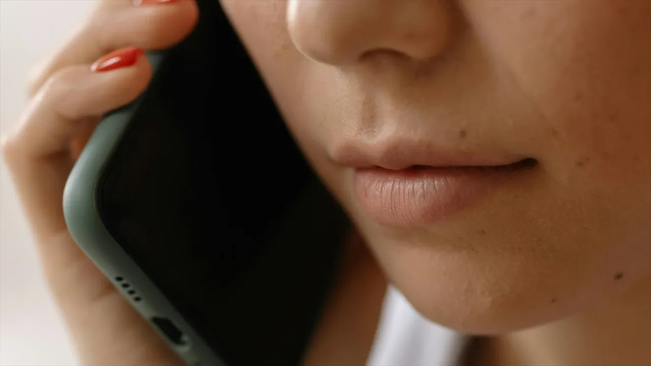 Mobil ve sabit hatlardan 81,8 milyar dakika görüşüldü