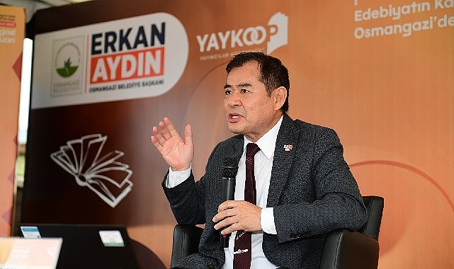 Moriwaki Yoshinori, Depreme Dikkat Çekti