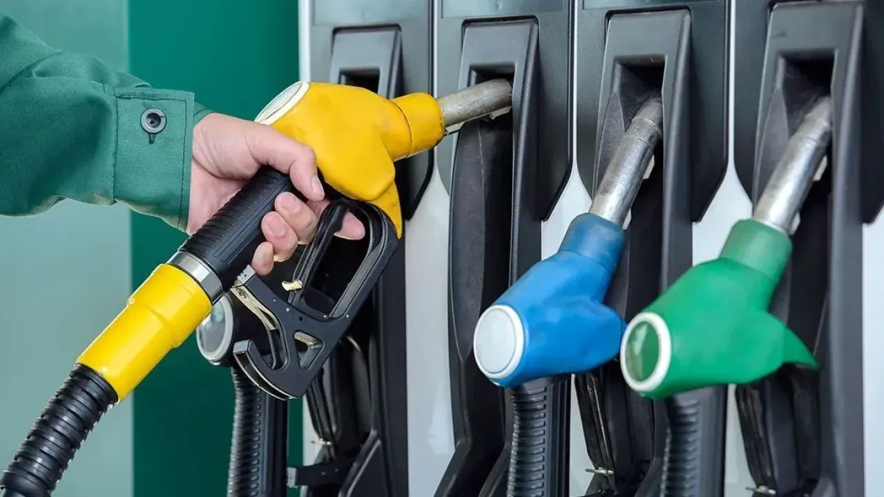 Motorine indirim geldi! 22 Ekim 2025 güncel benzin, motorin ve LPG fiyatları