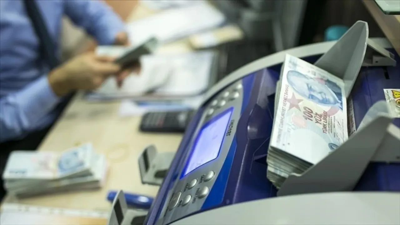 MTV için ödeme dönemi başladı!