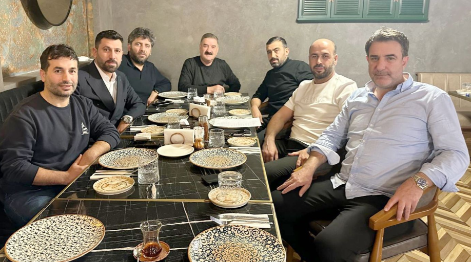 Muşlular Sakarya’da dernekleşti, Sakarya'da Muş kültürü yaşatılacak