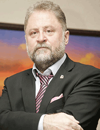 Mutluluğu başkasının bahçesinde aramayın