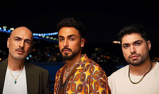 Muud'da Eylül ayında rap müziği öne çıktı