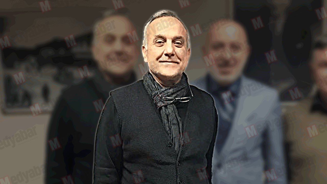 Naci Koşunda'dan acı haber!