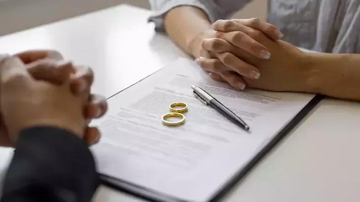 Nafaka reformu meclis yolunda: Kadınlara ek destek paketi hazırlanıyor