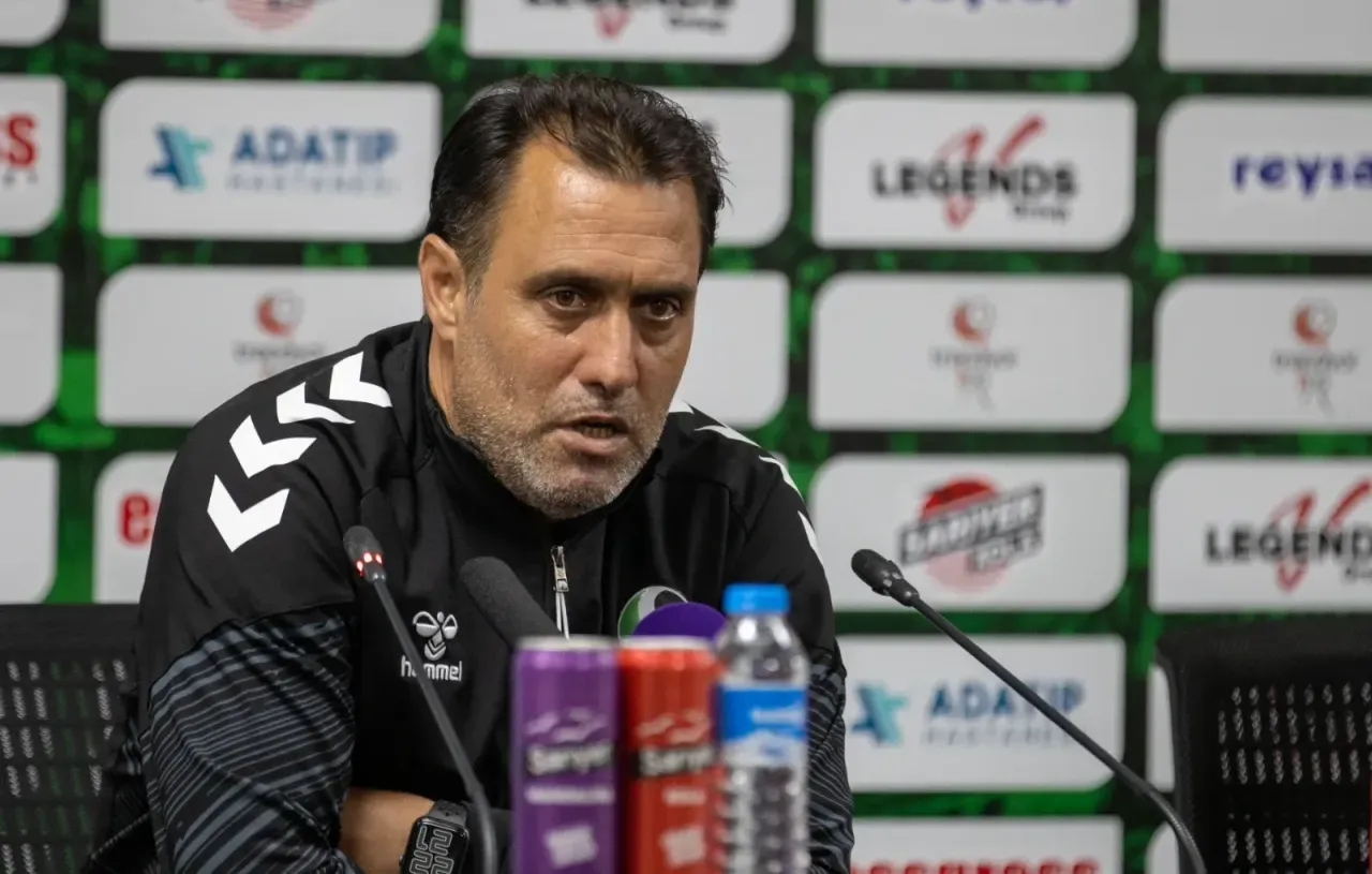 O firma Sakaryaspor'dan sonra Trabzonspor'a sponsor oldu!