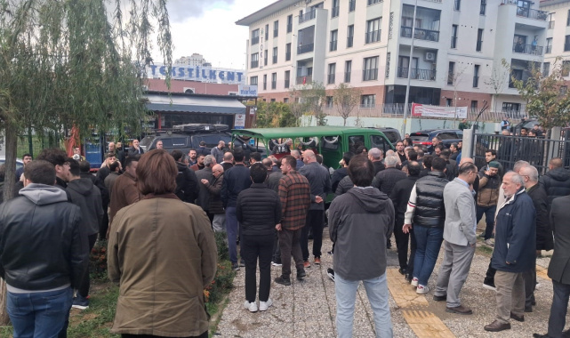 Off Road kazasında ağır yaralanan sürücü, 20 günlük yaşam savaşını kaybetti