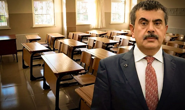 Okul Kayıtlarında Yeni Dönem Başlıyor