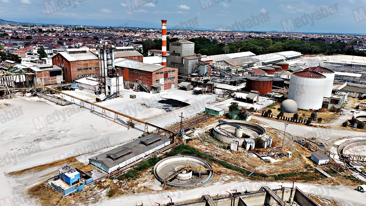 Önümüzdeki yılın şeker kotası belli oldu!