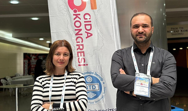 Organik Ürünlerde Güven Krizi: Görsellik Ön Planda