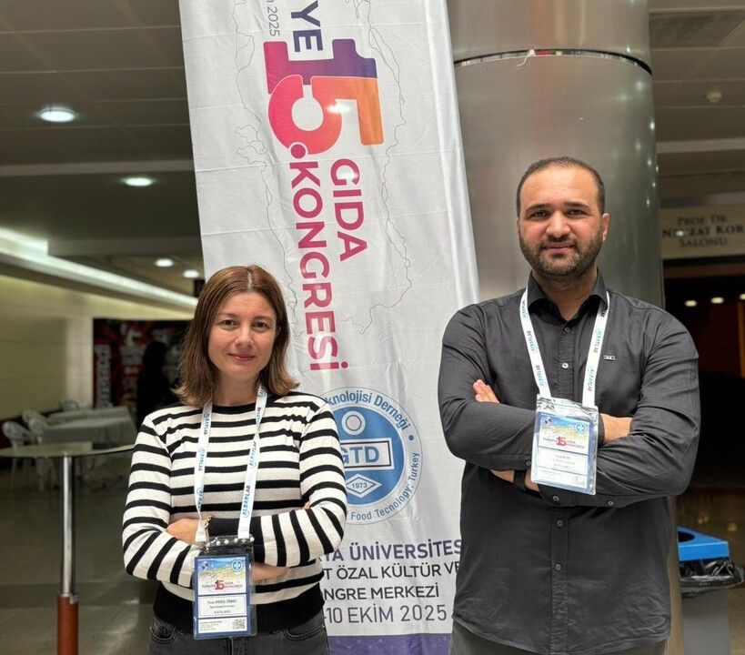 “Organikte Motivasyon Sağlık Değil Geçmişe Özlem”