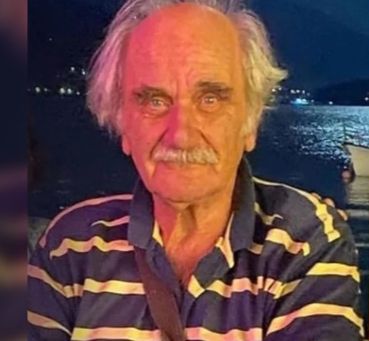 Orhan Mersinoğlu toprağa verildi