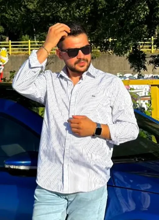 Otomobilde arkadaşını pompalı tüfekle vuran şüphelinin de aralarında olduğu 4 kişi adliyede