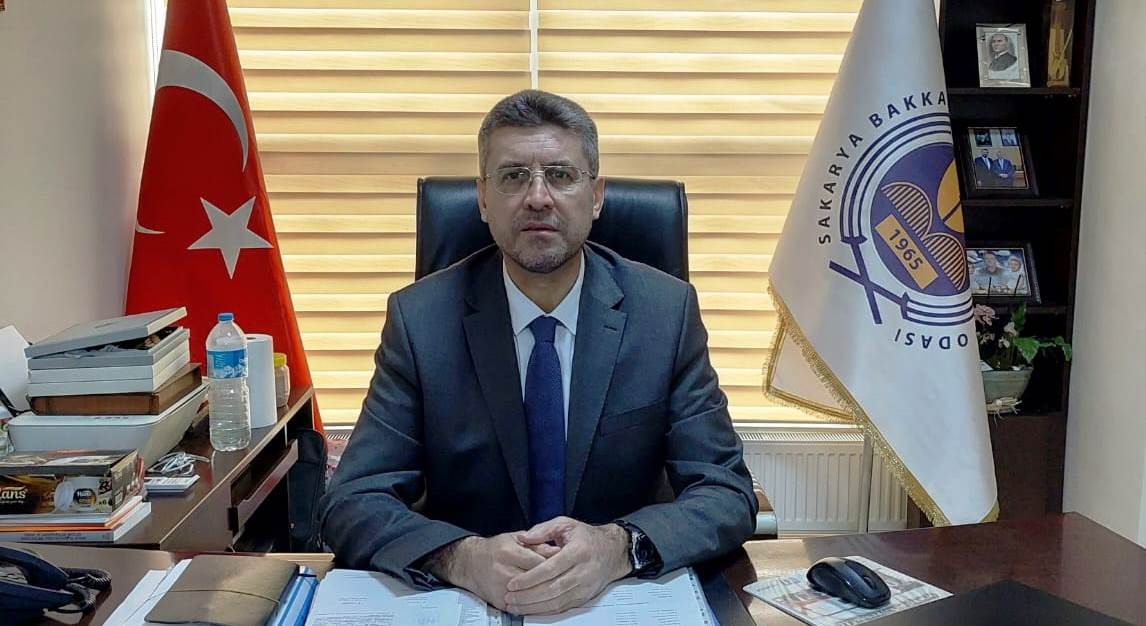 Pazar günü marketlerin kapalı olması esnafı umutlandırdı