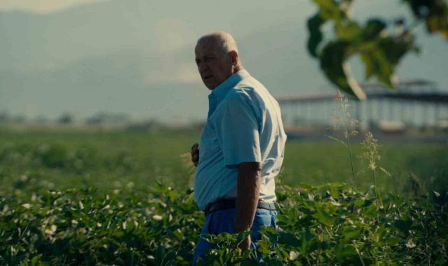 PepsiCo Türkiye, 'Bir Damla Bir Dünya' projesi ile su riskine karşı önlem alıyor