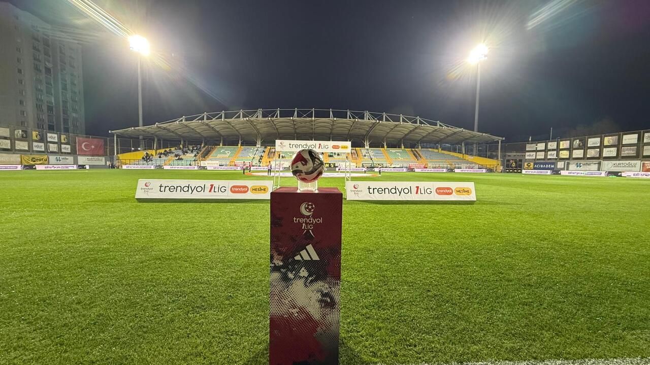 PFDK’dan Sakaryaspor taraftarına kötü haber!